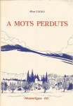 A-mots-perduts-1