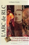 ABC_de_RLC-1