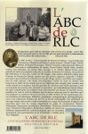 ABC_de_RLC-2