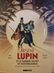 ALupin_dernier_secret_Nostradamus-1
