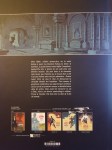 ALupin_dernier_secret_Nostradamus-2