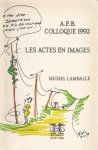 APB-colloque-actes-en-images-1