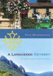 A_Languedoc_odyssey-1