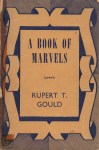 A_book_of_marvels
