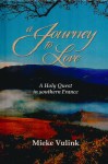 A_journey_to_love_2023-1