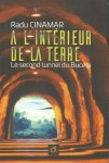 A_l_interieur_de_la_Terre_Bucegi-1