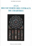 A_la_decouverte_des_vitraux_de_Chartres