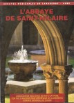 Abbaye_de_St-Hilaire