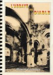 Abbaye_du_Diable
