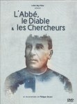 Abbe-diable-chercheurs-DVD-1