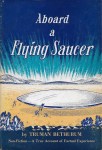Aboard_a_flying_saucer-1