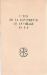Actes-conference-Carthage-411