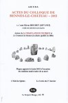 Actes_colloque_RLC_2015-1