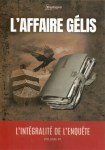 Affaire-Gelis-vol-1-1