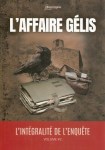 Affaire-Gelis-vol-2