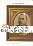 Affaire-RLC-Doumergue-2ed-2007-416-650-1