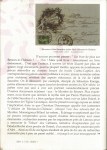 Affaire-RLC-Doumergue-2ed-2007-416-650-2