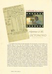 Affaire-des-carnets-2