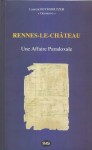 Affaire-paradoxale-RLC-1