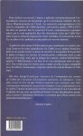 Affaire-paradoxale-RLC-2