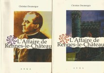 Affaire_de_RLC_2t-1