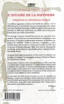 Affaire_de_la_Sapiniere-2