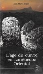 Age_du_cuivre_Languedoc_oriental