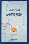 Ahiman_Rezon