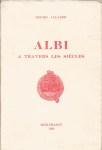 Albi-a-travers-les-siecles