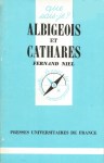 Albigeois-et-cathares62