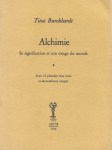 Alchimie_Burckhardt