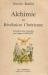 Alchimie_et_revelation_chretienne