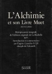 Alchimie_et_son_livre_muet