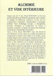 Alchimie_et_voie_interieure-2