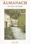 Almanach-Sault-10