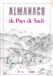 Almanach_Pays_de_Sault_4