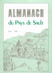 Almanach_du_Pays_de_Sault_5