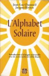 Alphabet-solaire-1