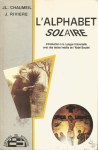 Alphabet-solaire-Borrego-ab