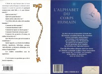 Alphabet_du_corps_humain_2t-2