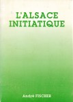 Alsace_initiatique-1