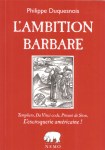 Ambition-barbare-1