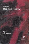 Amitie_Charles_Peguy_86-1