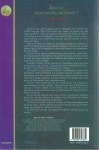 Anjou_terre_secrete_du_Graal-2
