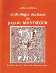 Anthologie-occitane-Montsegur-1