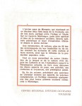 Anthologie-occitane-Montsegur-2