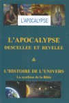 Apocalypse-descellee-et-revelee-1