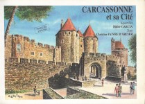 Aquarelles_Carca_Garcia