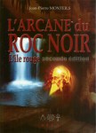 Arcane-du-Roc-Noir-1