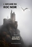 Arcane_du_Roc_Noir_2024-1
